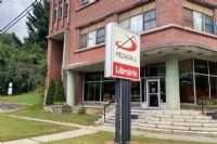 La plus ancienne librairie de Sherbrooke ferme ses portes après 78 ans